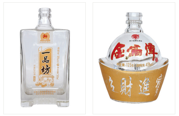 泸州玻璃酒瓶厂家.png